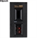 Loa Klipsch RP-600M 6
